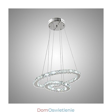 Nowoczesny Współczesny Tradycyjny Klasyczny Rustykalny Domek Vintage Retro Wiejski Wyspa Kryształ Galwanizowany metal