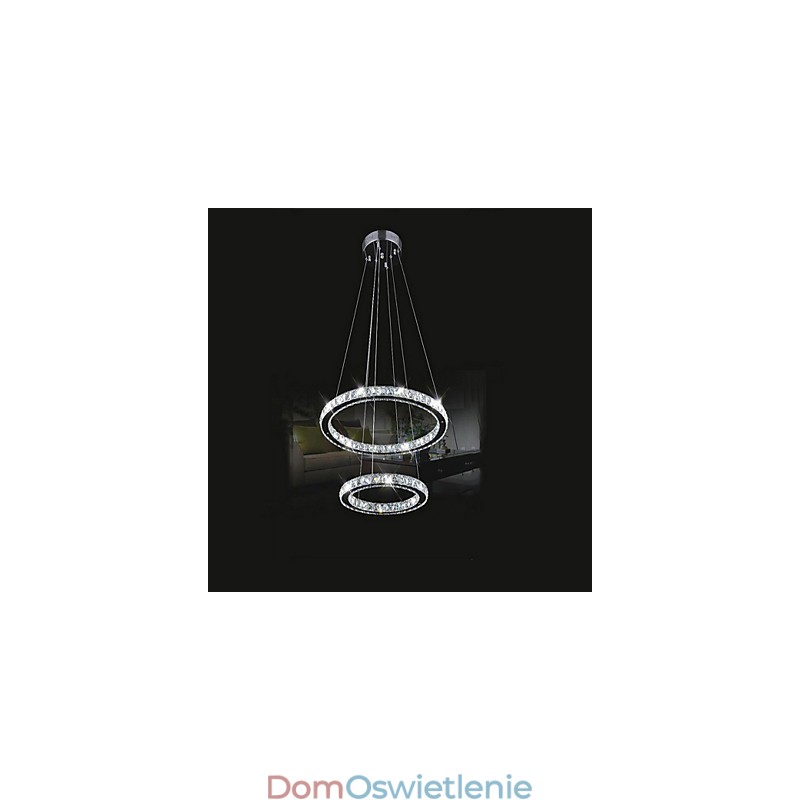 Nowoczesny Współczesny Tradycyjny Klasyczny Rustykalny Domek Vintage Retro Wiejski Wyspa Kryształ Galwanizowany metal