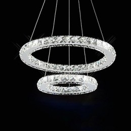 Nowoczesny Współczesny Tradycyjny Klasyczny Rustykalny Domek Vintage Retro Wiejski Wyspa Kryształ Galwanizowany metal