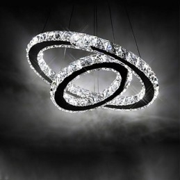 Nowoczesny Współczesny Tradycyjny Klasyczny Rustykalny Domek Vintage Retro Wiejski Wyspa Kryształ Galwanizowany metal