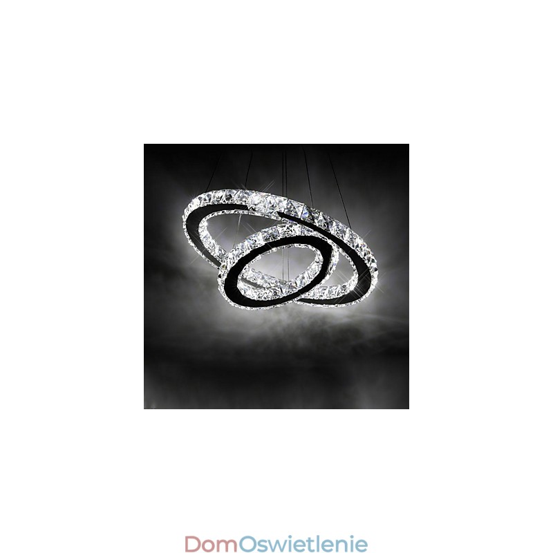 Nowoczesny Współczesny Tradycyjny Klasyczny Rustykalny Domek Vintage Retro Wiejski Wyspa Kryształ Galwanizowany metal