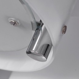 Żyrandol Nowoczesny Salon 3 Światła