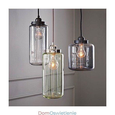 Tradycyjna klasyczna lampa wisząca vintage Tradycyjna klasyczna lampa wisząca vintage
