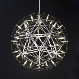 Lampa wisząca nowoczesna