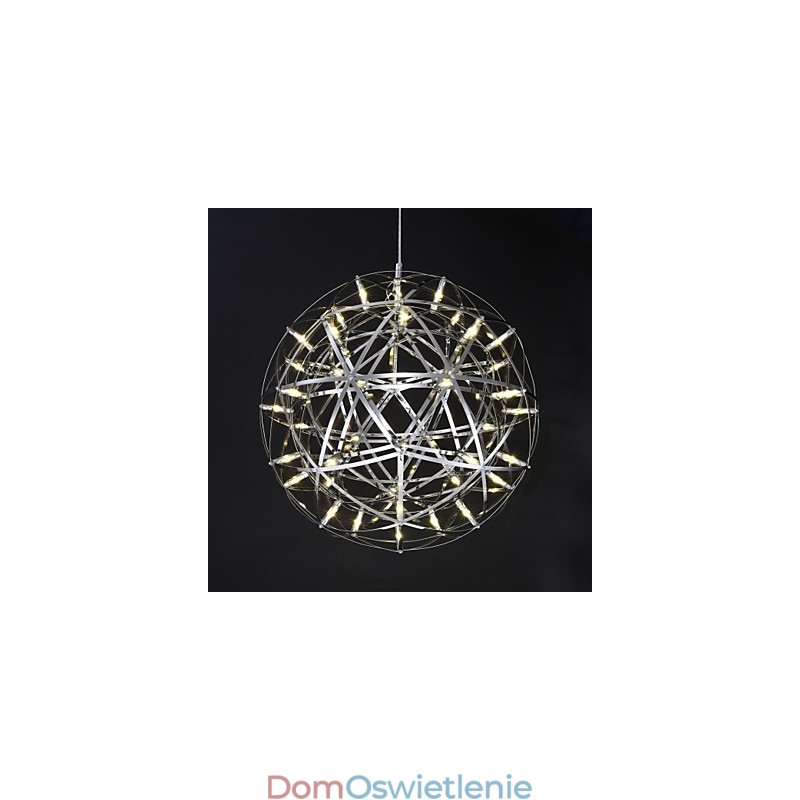 Lampa wisząca nowoczesna