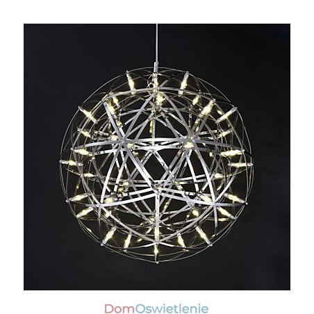 Lampa wisząca nowoczesna Lampa wisząca nowoczesna