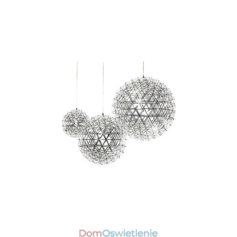 Lampa wisząca nowoczesna