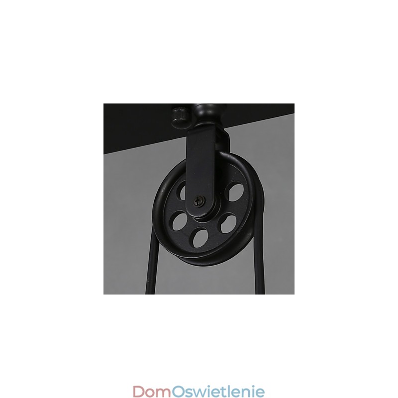 Kreatywny metalowy wisiorek światła nowoczesne lampy wiszące kawiarnia lampa wisząca