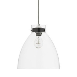 Lampa wisząca nowoczesny design 1 światło