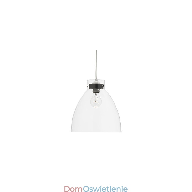 Lampa wisząca nowoczesny design 1 światło