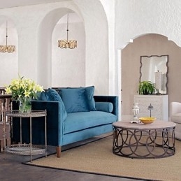 Tradycyjny klasyczny złoty metalowy żyrandol