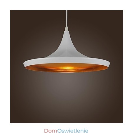 Nowoczesna współczesna rustykalna retro malowana metalowa lampa wisząca Nowoczesna współczesna rustykalna retro malowana metalowa lampa wisząca