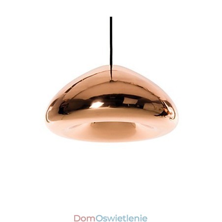 Nowoczesna współczesna lampa wisząca z metalu Nowoczesna współczesna lampa wisząca z metalu