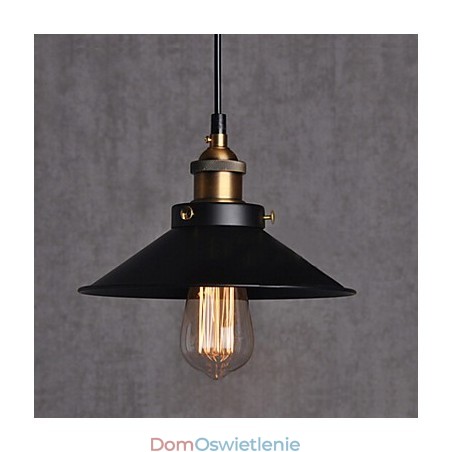 Europejski styl retro klasyczna lampa wisząca sztuka droplight daje żarówkę o średnicy 22 cm Europejski styl retro klasyczna lampa wisząca sztuka droplight daje żarówkę o średnicy 22 cm