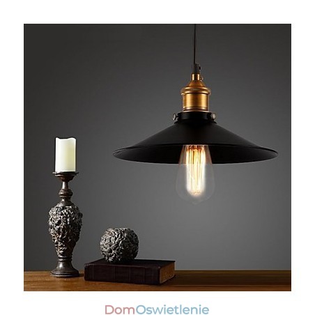 Europejski styl retro klasyczna lampa wisząca sztuka droplight daje żarówkę o średnicy 30 cm Europejski styl retro klasyczna lampa wisząca sztuka droplight daje żarówkę o średnicy 30 cm