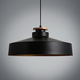 Lampy wiszące nowoczesne współczesne metalowe
