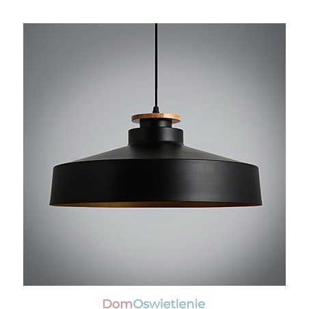 Lampy wiszące nowoczesne współczesne metalowe Lampy wiszące nowoczesne współczesne metalowe
