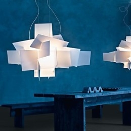 Nowoczesna współczesna tradycyjna klasyczna retro lampa wisząca w stylu świecy