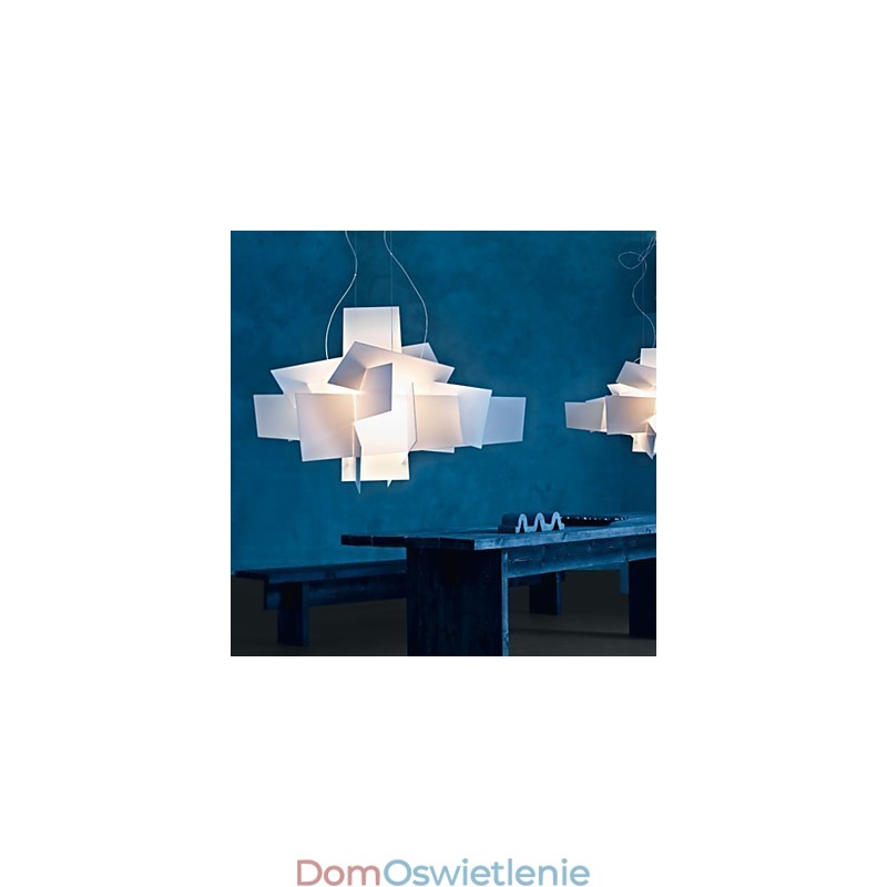 Nowoczesna współczesna tradycyjna klasyczna retro lampa wisząca w stylu świecy