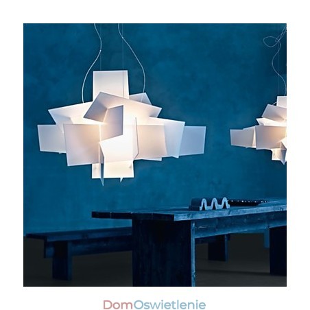 Nowoczesna współczesna tradycyjna klasyczna retro lampa wisząca w stylu świecy Nowoczesna współczesna tradycyjna klasyczna retro lampa wisząca w stylu świecy