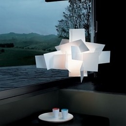 Nowoczesna współczesna tradycyjna klasyczna retro lampa wisząca w stylu świecy