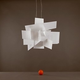 Nowoczesna współczesna tradycyjna klasyczna retro lampa wisząca w stylu świecy