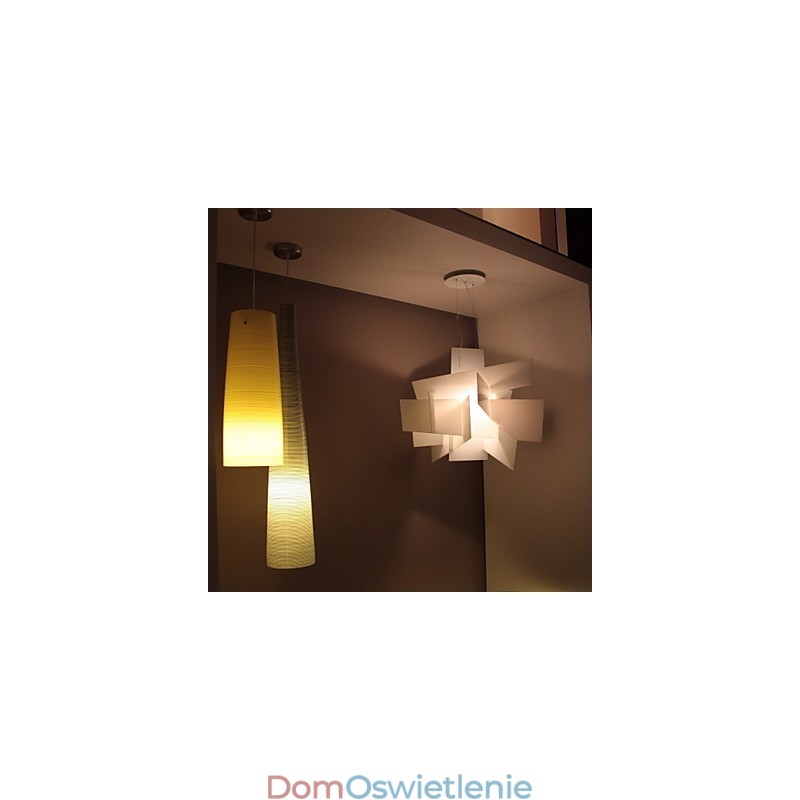 Nowoczesna współczesna tradycyjna klasyczna retro lampa wisząca w stylu świecy