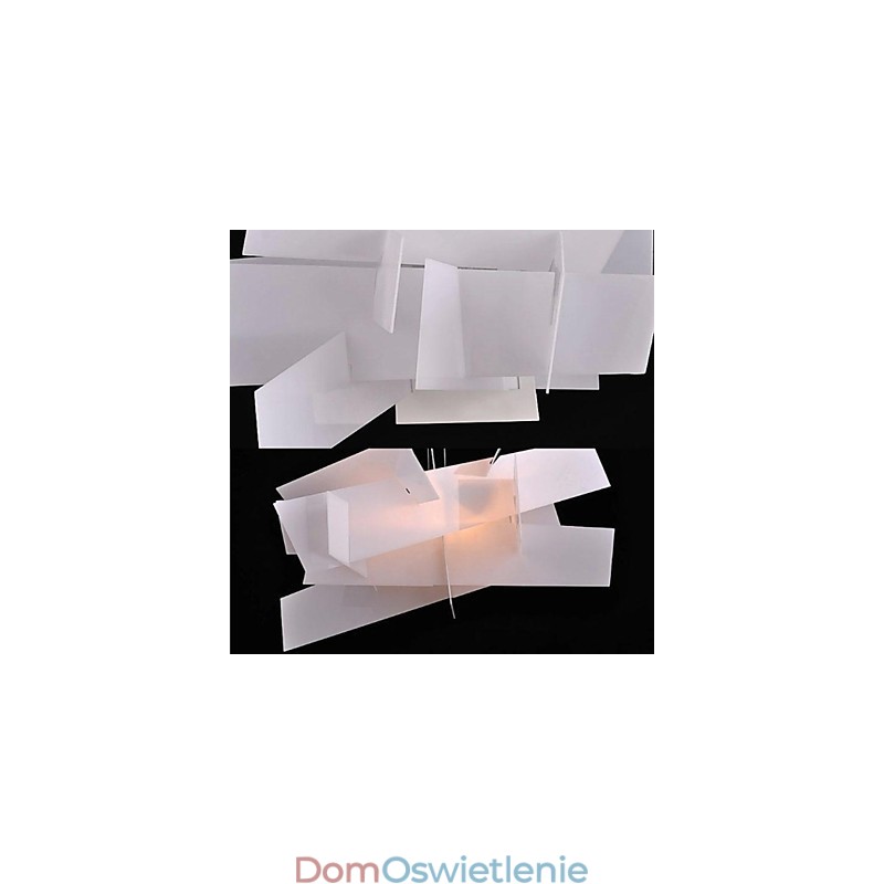Nowoczesna współczesna tradycyjna klasyczna retro lampa wisząca w stylu świecy