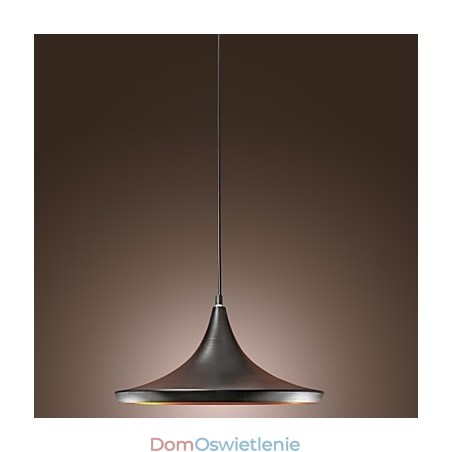 Nowoczesny współczesny styl retro mini lampa wisząca Nowoczesny współczesny styl retro mini lampa wisząca