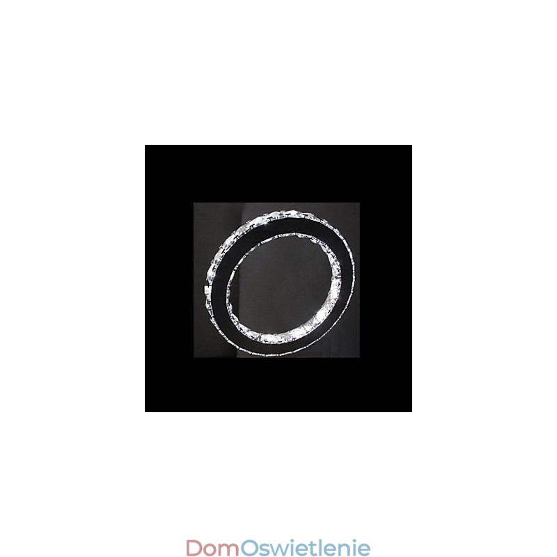 Nowoczesny Współczesny Tradycyjny Klasyczny Rustykalny Domek Vintage Retro Wiejski Wyspa Kryształ Galwanizowany metal