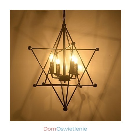 Retro Klasyczne Metalowe Lampy Sufitowe Proste Lampy Wiszące Lampy Wiszące Cafe Retro Klasyczne Metalowe Lampy Sufitowe Proste Lampy Wiszące Lampy Wiszące Cafe
