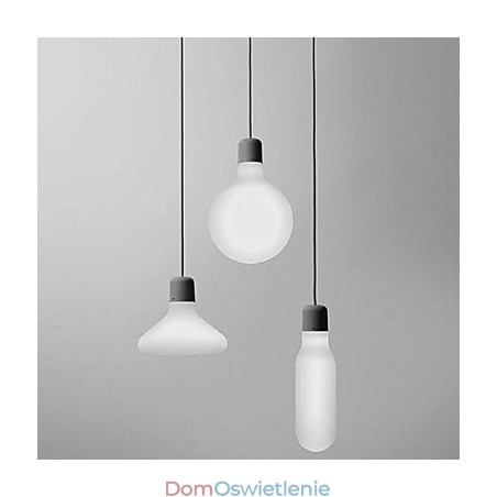 Lampy wiszące nowoczesne współczesne metalowe Lampy wiszące nowoczesne współczesne metalowe