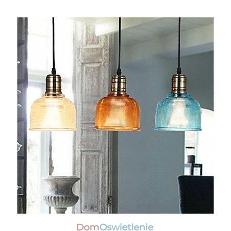 Nordic Mały Droplight Witraże Żyrandol Przywracanie Starożytnych Sposobów Nordic Mały Droplight Witraże Żyrandol Przywracanie Starożytnych Sposobów