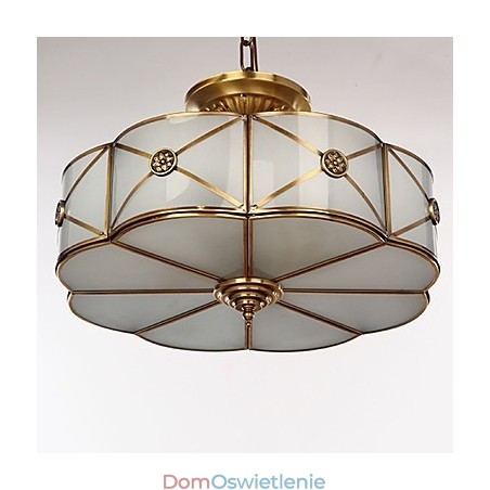Lampy wiszące nowoczesne współczesne metalowe Lampy wiszące nowoczesne współczesne metalowe