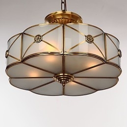 Lampy wiszące nowoczesne współczesne metalowe