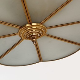 Lampy wiszące nowoczesne współczesne metalowe