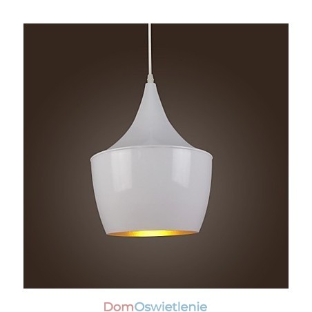 Nowoczesna współczesna retro rustykalna metalowa lampa wisząca Nowoczesna współczesna retro rustykalna metalowa lampa wisząca