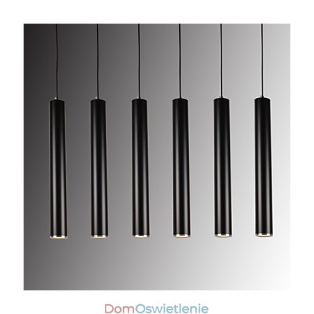 Lampy wiszące nowoczesne współczesne metalowe Lampy wiszące nowoczesne współczesne metalowe