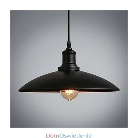 Lampy wiszące Tradycyjne Klasyczne Retro Metalowe Lampy wiszące Tradycyjne Klasyczne Retro Metalowe