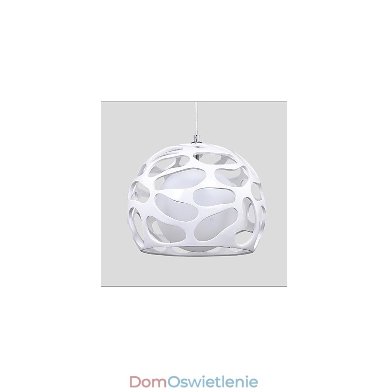 Lampy wiszące Mini styl nowoczesny współczesny żywica