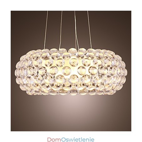 Wisząca lampa nowoczesna Foscarini Design 1 światło Wisząca lampa nowoczesna Foscarini Design 1 światło