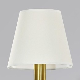 Czysta biel Nowoczesna współczesna dekoracyjna lampa wisząca Rodzina