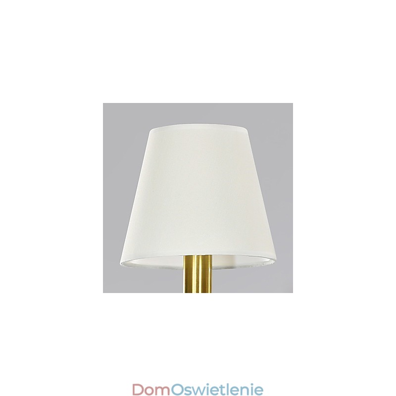 Czysta biel Nowoczesna współczesna dekoracyjna lampa wisząca Rodzina