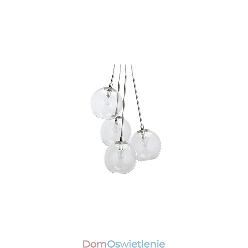 Tradycyjny Klasyczny Styl Miniaturowy Malowanie Wisząca Lampa