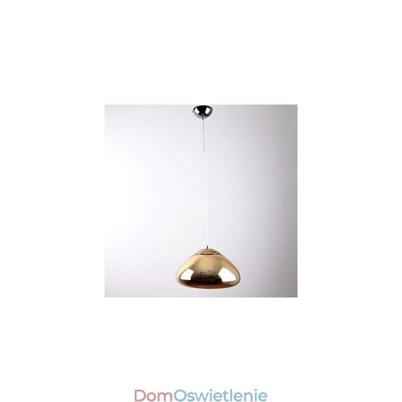 Żyrandol 1 Światło Wiszące