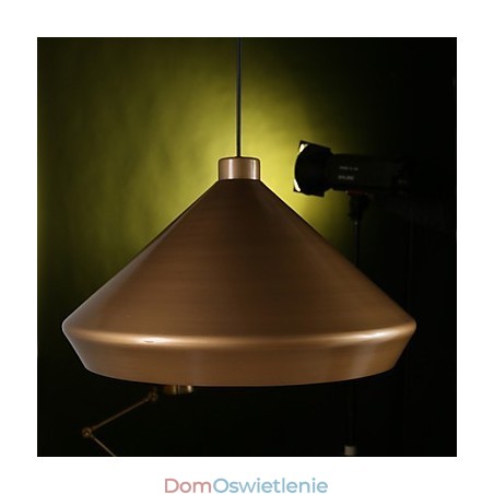 Żyrandol w stylu retro, kreatywnym, z motywem przewodnim Żyrandol w stylu LOFT, amerykański, industrialny Żyrandol w stylu retro, kreatywnym, z motywem przewodnim Żyrandol w stylu LOFT, amerykański, industrialny