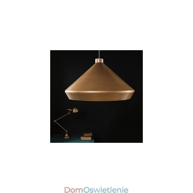 Żyrandol w stylu retro, kreatywnym, z motywem przewodnim Żyrandol w stylu LOFT, amerykański, industrialny