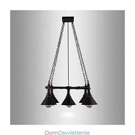 Retro Klasyczne Metalowe Lampy Sufitowe Proste Lampy Wiszące Lampy Wiszące Cafe Retro Klasyczne Metalowe Lampy Sufitowe Proste Lampy Wiszące Lampy Wiszące Cafe