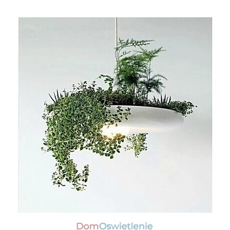 Nowoczesna Współczesna Inne Metalowa Lampa Wisząca Nowoczesna Współczesna Inne Metalowa Lampa Wisząca