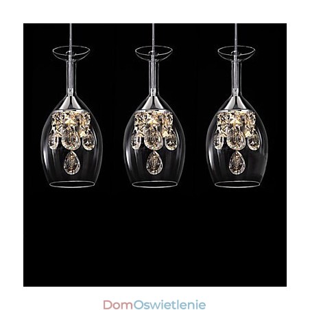 Nowoczesna Współczesna Wyspa Inne Metalowy Żyrandol Wisząca Lampa Nowoczesna Współczesna Wyspa Inne Metalowy Żyrandol Wisząca Lampa